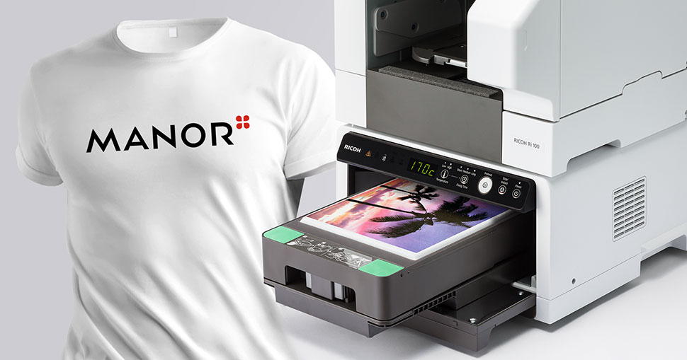Swiss-based omnichannel retail giant installed seven Ricoh Ri 100 devices in stores prior to Christmas 2020 to deliver on personalisation trend.