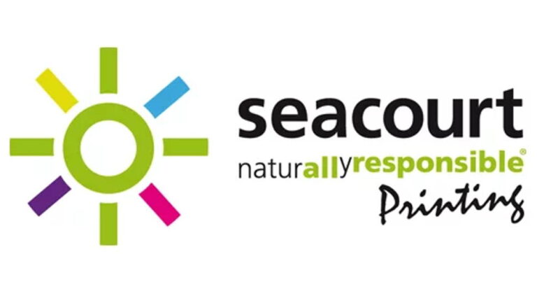 Oxford’s Seacourt is titled ‘Best For The World’ ranking in top 5% globally.