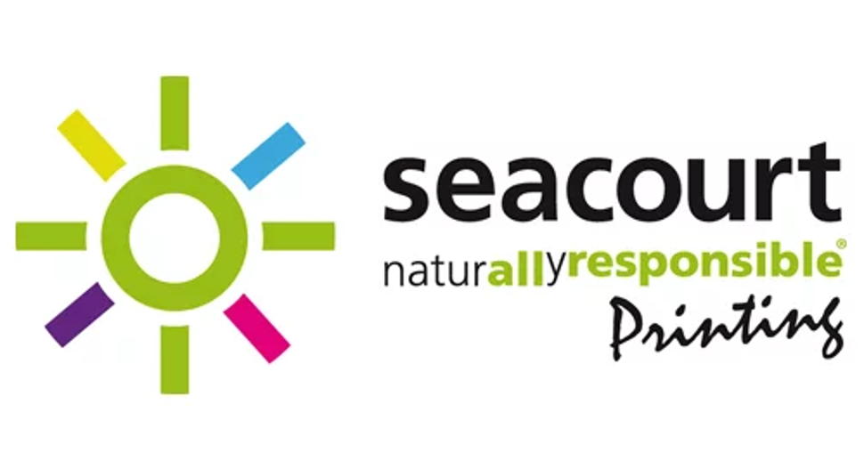 Oxford’s Seacourt is titled ‘Best For The World’ ranking in top 5% globally.