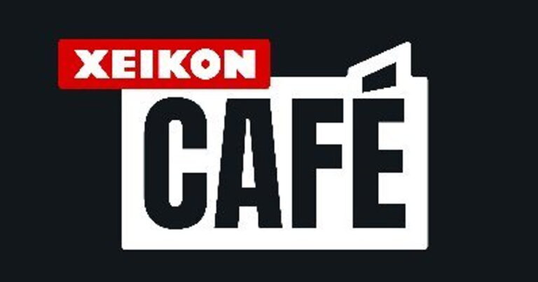 Popular Xeikon Café is Coming to PRINTING United User Experience in Orlando, Fla., this October.