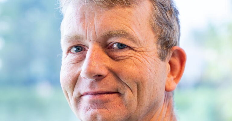 Kongsberg Precision Cutting Systems (‘Kongsberg PCS’) has confirmed the appointment of Wim Brunsting as Sales Director.
