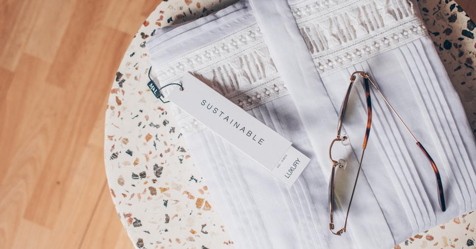 Roland Study: Corporate ESG driving sustainability boom in the garment printing industry.