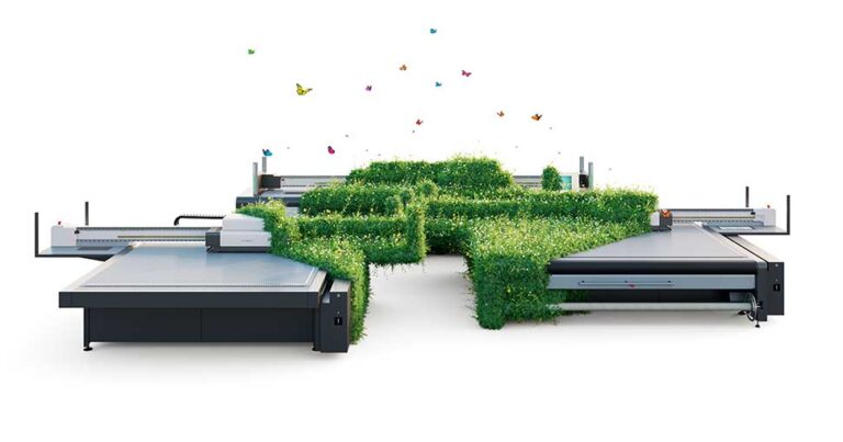 Purchasers of LFP systems focus mainly on aspects such as productivity, possible applications or investment and profitability levels.