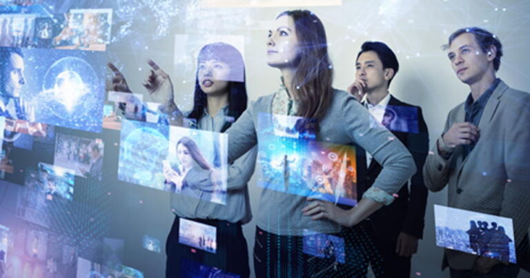 Esko delivers on growing demand for accelerated digital transformation with latest software release.