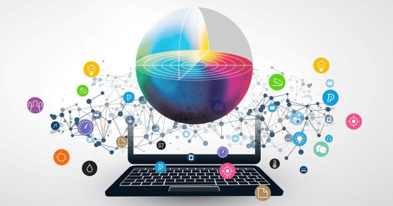 Opening Pandora’s Box? How to make Colour Management work for you.