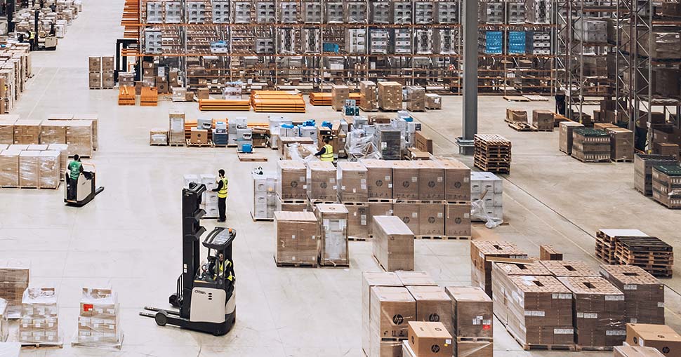 One of the main cornerstones of ArtSystems’ success has been the relationships it has in place with both its channel and manufacturer partners.