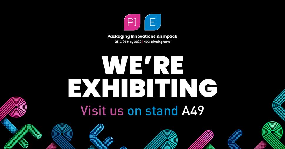 Durst announces expert line-up for Packaging Innovations & Empack show.