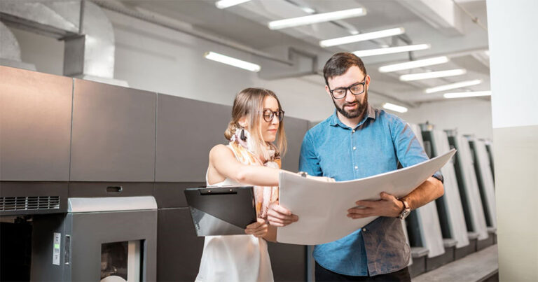 HP investigates how wide-format print businesses can evolve to keep pace with the market.