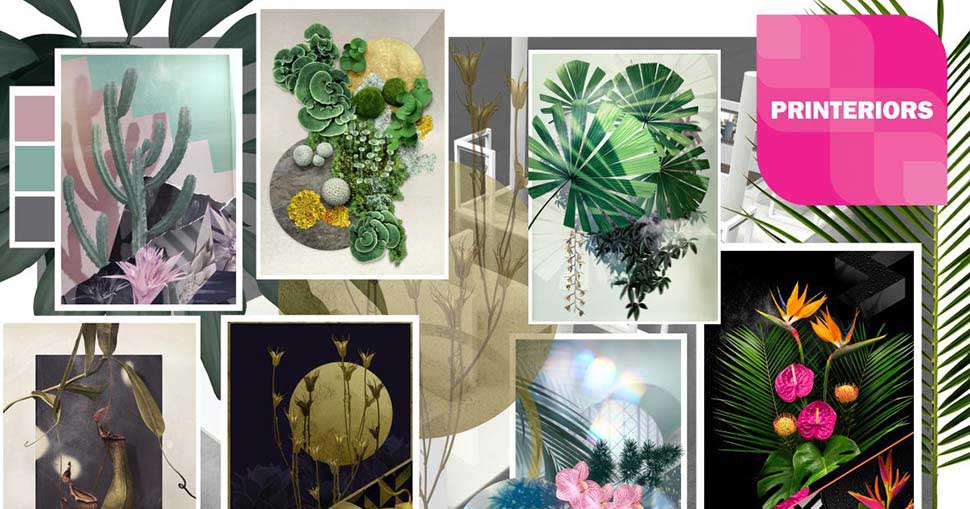 30 partners collaborate to create multi-textured space with emphasis on the environment.
