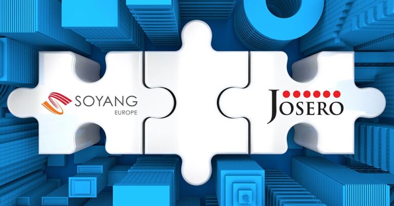 By joining forces, the two companies cement their positions within the print industry and enhance their offerings to the UK market.