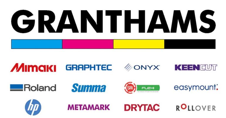 At the beginning of May 2022, the Graphic Technology division joined the Entwistle Group who have a similar heritage, tracking back their humble beginnings to 1899.