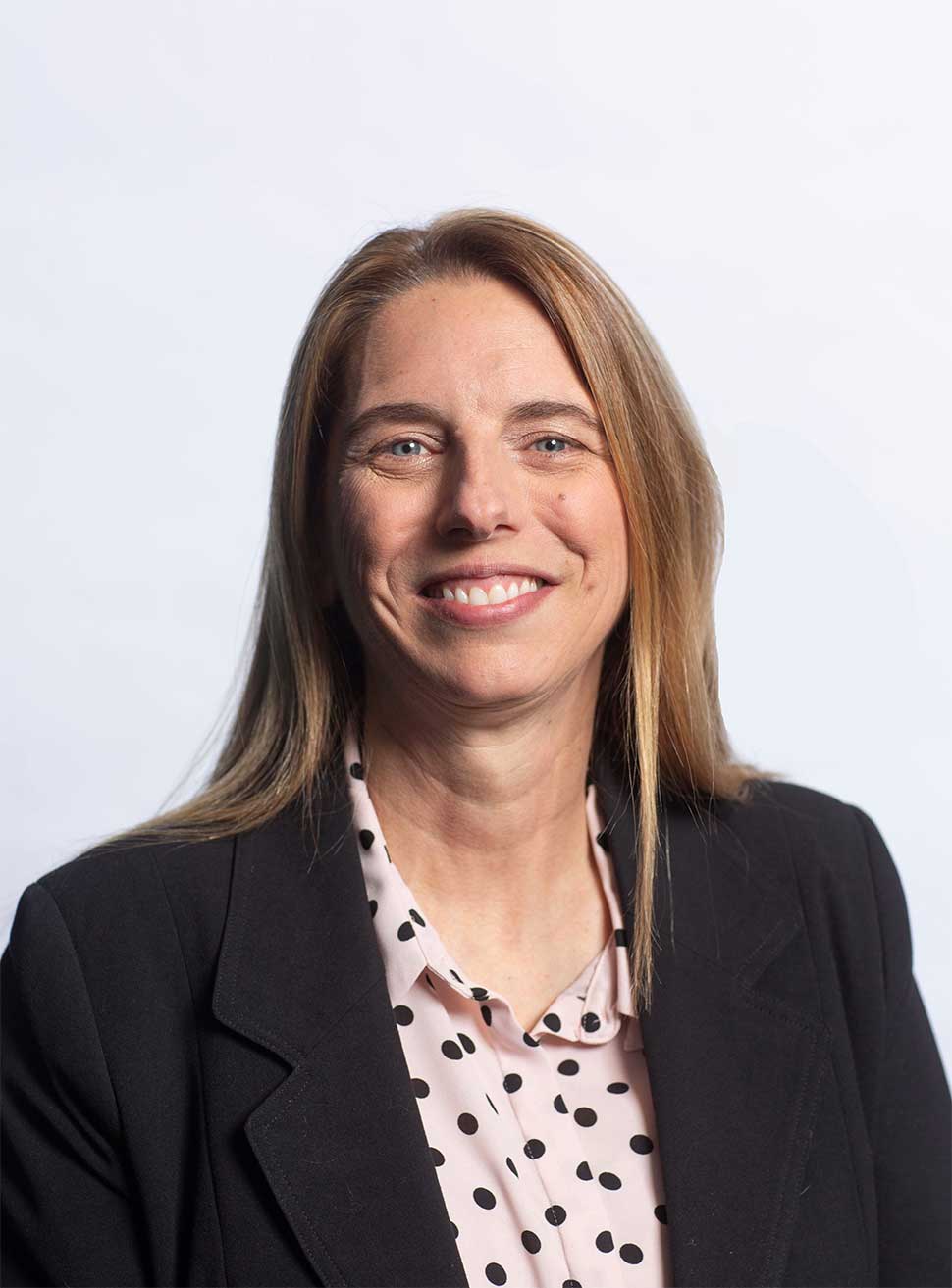 judy heft nazdar