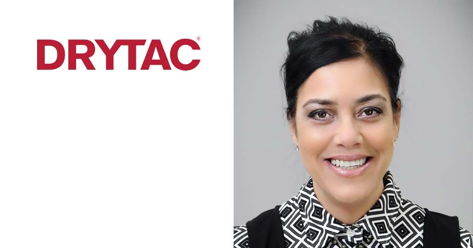 Cathy Radoncic is a highly experienced industry professional, having worked in the print market for more than 35 years.
