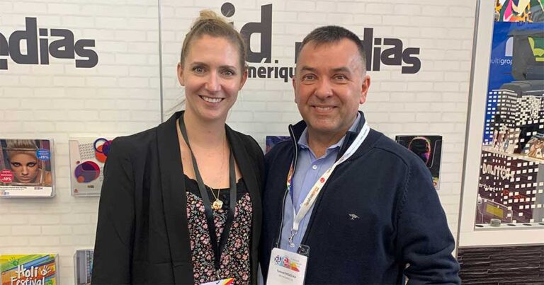 Drytac is delighted to announce France’s ID Numérique as its latest branded dealer partner.