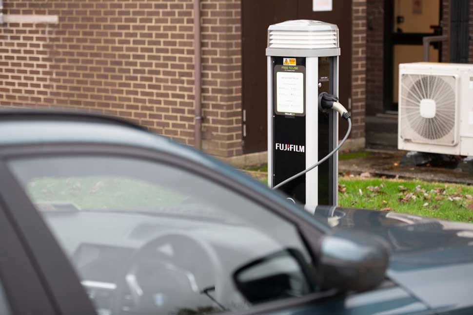 fujifilm energy saving