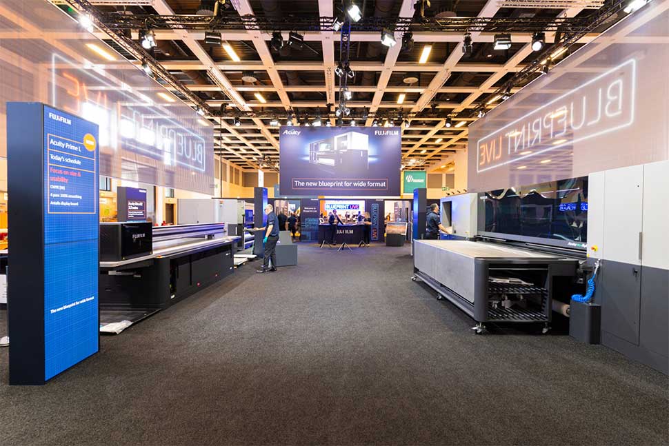 soyang europe fespa munich 2023 3