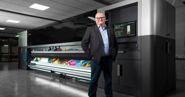 Soyang Open House event demonstrates award-winning capabilities of Fujifilm’s 5m Acuity Ultra R2.