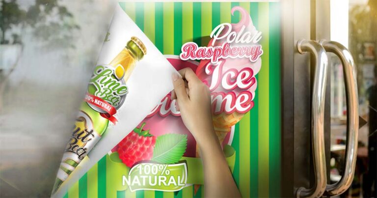Premier announce its exclusive partnership with Drytac with SpotOn promotional campaign.