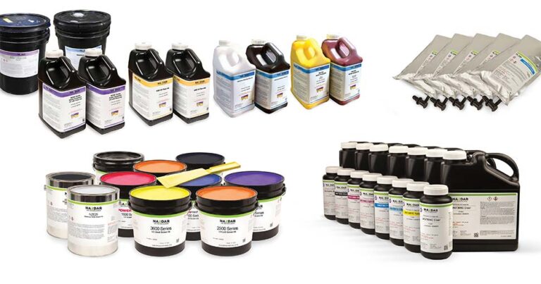 Nazdar blog: What should you consider when looking at new ink suppliers?.