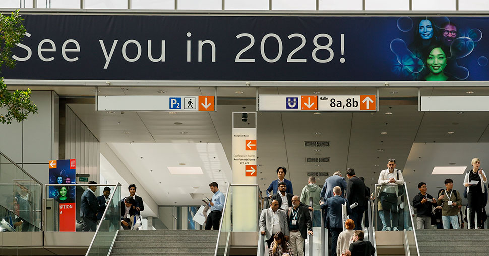 drupa 2028