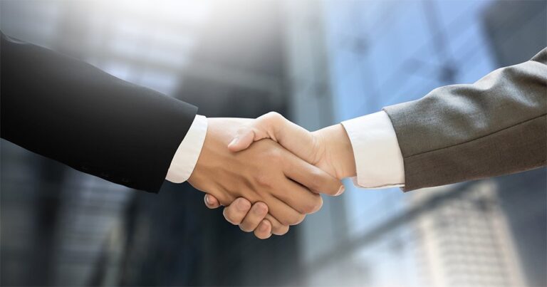 Acquisition of WEILBURGER Graphics GmbH by Stahl Group.