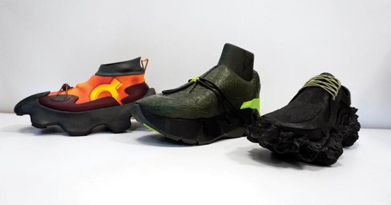 Mimaki to showcase 3D printing capabilities at Formnext 2024.