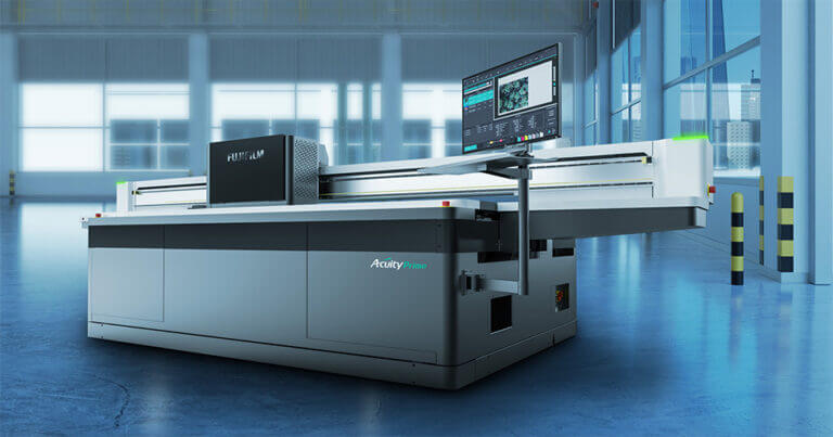 Soyang Sign & Digital UK 2025