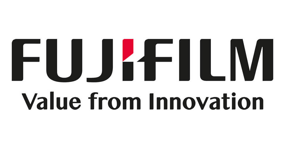 Fujifilm Innovation Print Awards