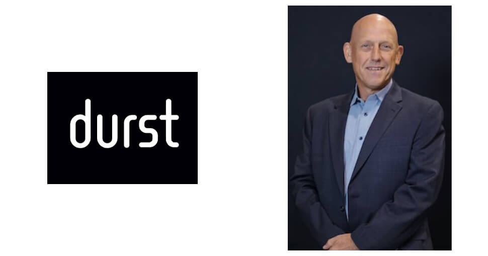 Durst USA leadership expansion