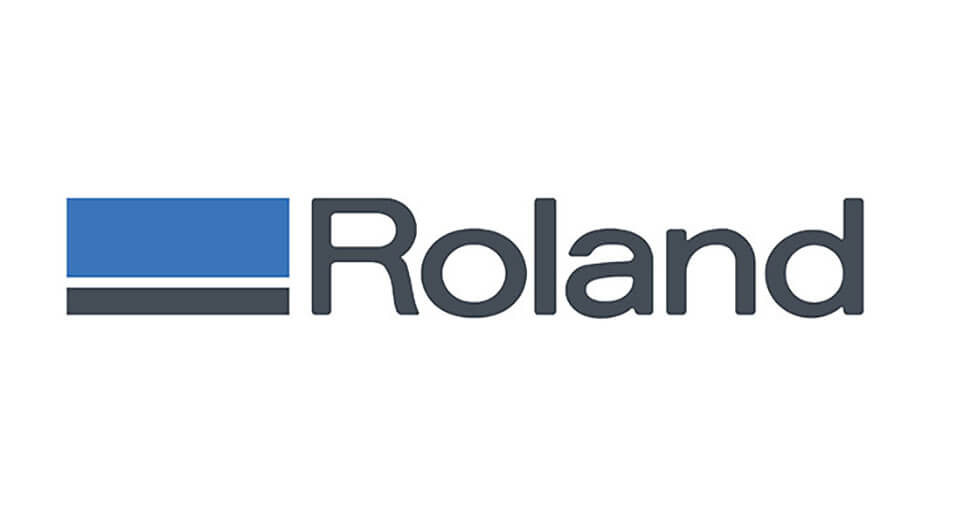 Roland DGA personnel changes