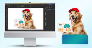 Adobe Engine 7