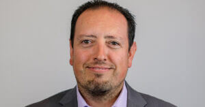 FESPA Print Census returns in 2025