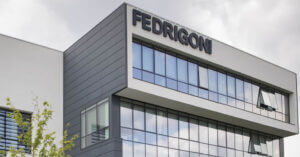 Fedrigoni financial results