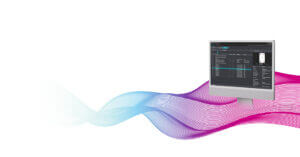Fujifilm Revoria XMF PressReady Lite