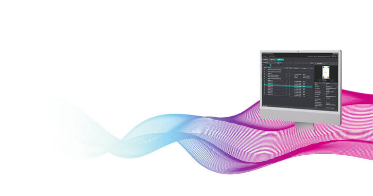 Fujifilm Revoria XMF PressReady Lite