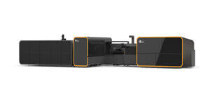 Kornit Digital Champions Digital Mass Customization