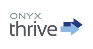 Onyx Thrive Onyx Sync integration