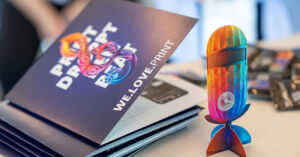 Print & Digital Convention 2025
