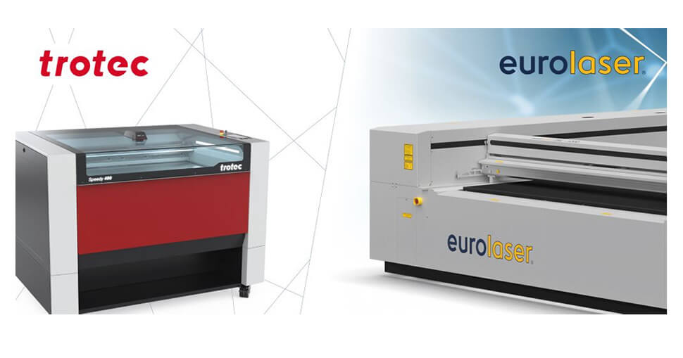 trotec eurolaser