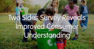 Two Sides Survey