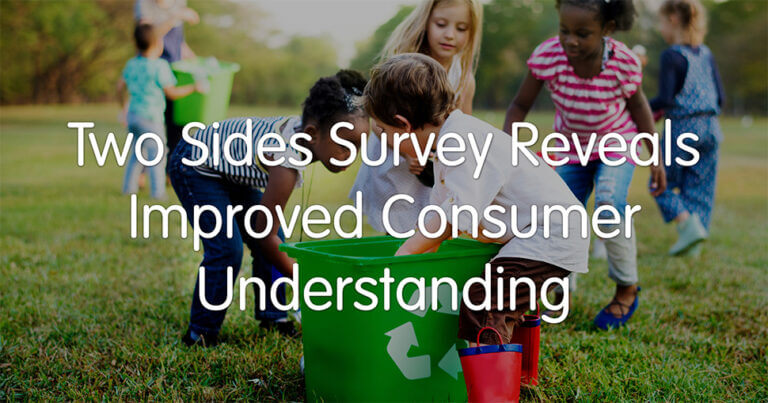 Two Sides Survey