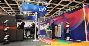 UFABRIK partners EFI
