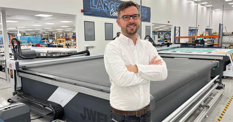 Bluetree Group Jwei printer