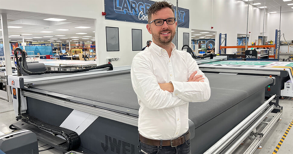 Bluetree Group Jwei printer