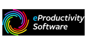 ePS Software acquires Avanti Systems