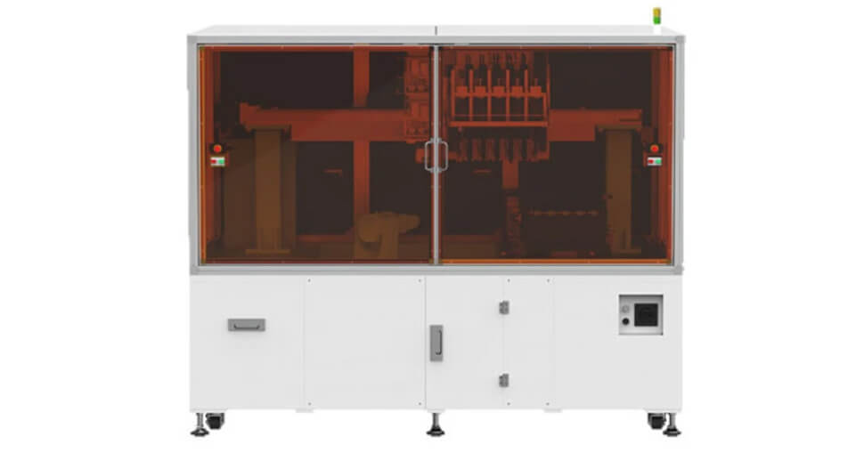 Epson direct-to-shape system