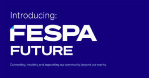 FESPA Future