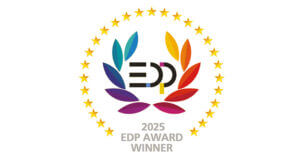 Fujifilm EPD awards winner
