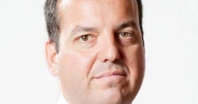 Xavi Regue Appointed to Lead HP’s Global Large Format GTM Strategy