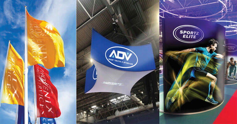 Soyang blog - textile printing